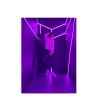 daphne1223likeming
