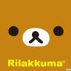 little熊