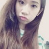 Liang Chou