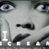 i Scream
