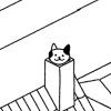 ㄌㄌ