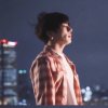 黑与白_17