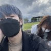 WeiZ