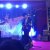 dark_band_ve3