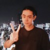 煎甜酱