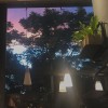 more_anyway