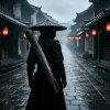 五指琴魔