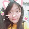 yunzi_0105 