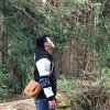 zhong_yang