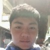 dark_firefly_wc3