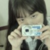 _bquite