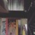 Singleremix