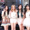 兰眼睛女子乐队
