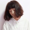 杀死知更鸟