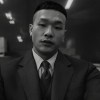 睿宏