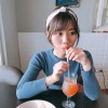 Aisice_chen