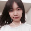 陈馨怡小麻雀