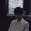 dark_lake_t1g