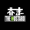 芥末乐队
