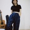 Xin