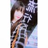 dark_pine_iec