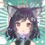 貓毛🐱