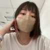 愛新覺羅美鳳