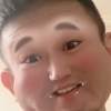 梨花吖