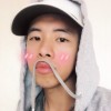 可可爱爱赵辰龙