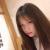 lorry骆蕾