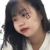 Yu._06