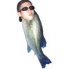 Mathew