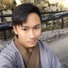 フチユキ
