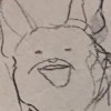 法克鬥