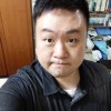 joey_li