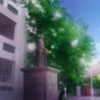 藏風