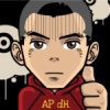 AP dH
