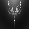 darkmoon_inf