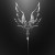 darkmoon_inf