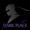 達克普雷斯Dark Place