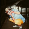DARKSONE SIMPSON 5