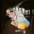 DARKSONE SIMPSON 5