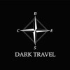 darktravelofficial