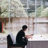 darren_chou