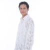 李灌晏(Darren Lee)