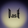 Dash Thrasher