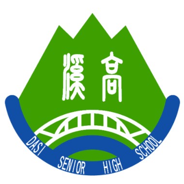 夢●翔