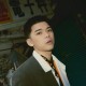 Zaduno 張維佐