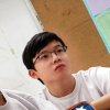 david1215chen