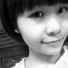 davan hsu